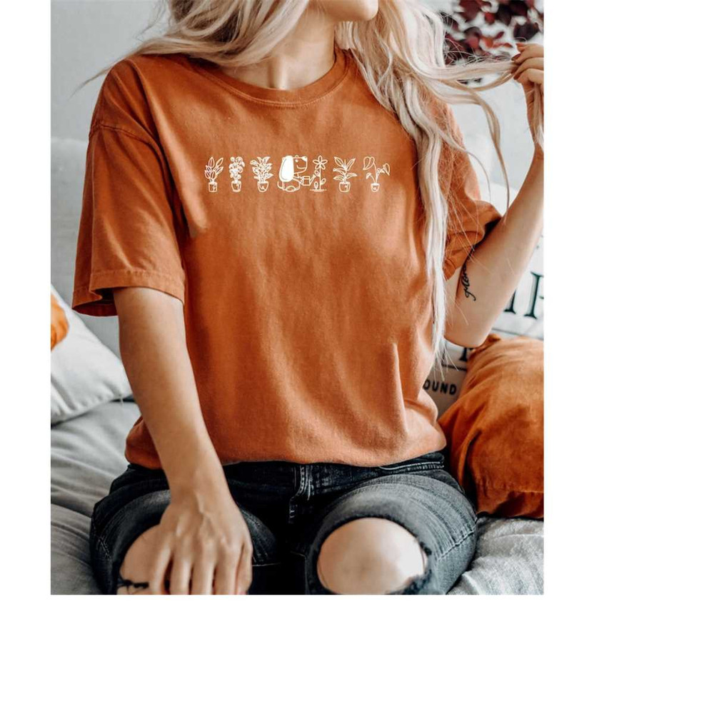 MR-1610202317598-comfort-colors-plants-and-dog-line-shirt-plant-lover-tee-image-1.jpg