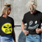 t-shirt-mockup-featuring-two-trendy-friends-on-the-street-3845-el1.png