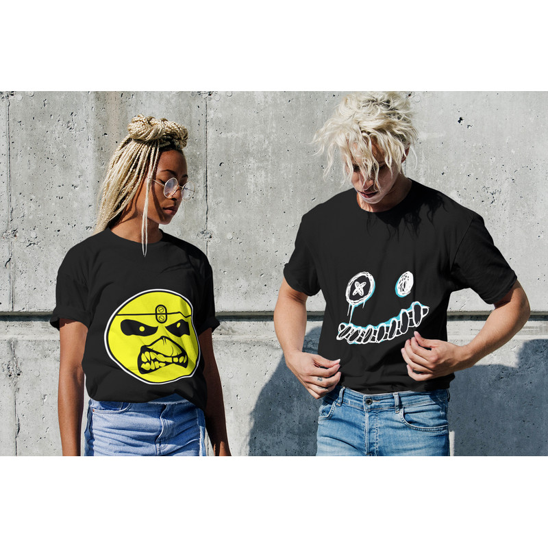 t-shirt-mockup-featuring-two-trendy-friends-on-the-street-3845-el1.png