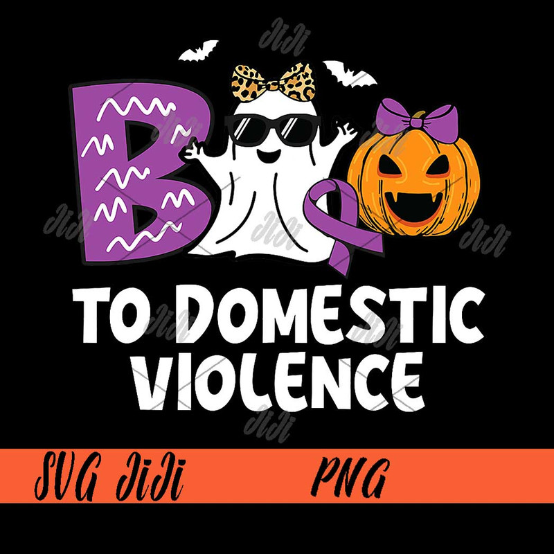 Boo-To-Domestic-Violence-PNG,-Domestic-Violence-Awareness-PNG-Halloween-PNG.jpg