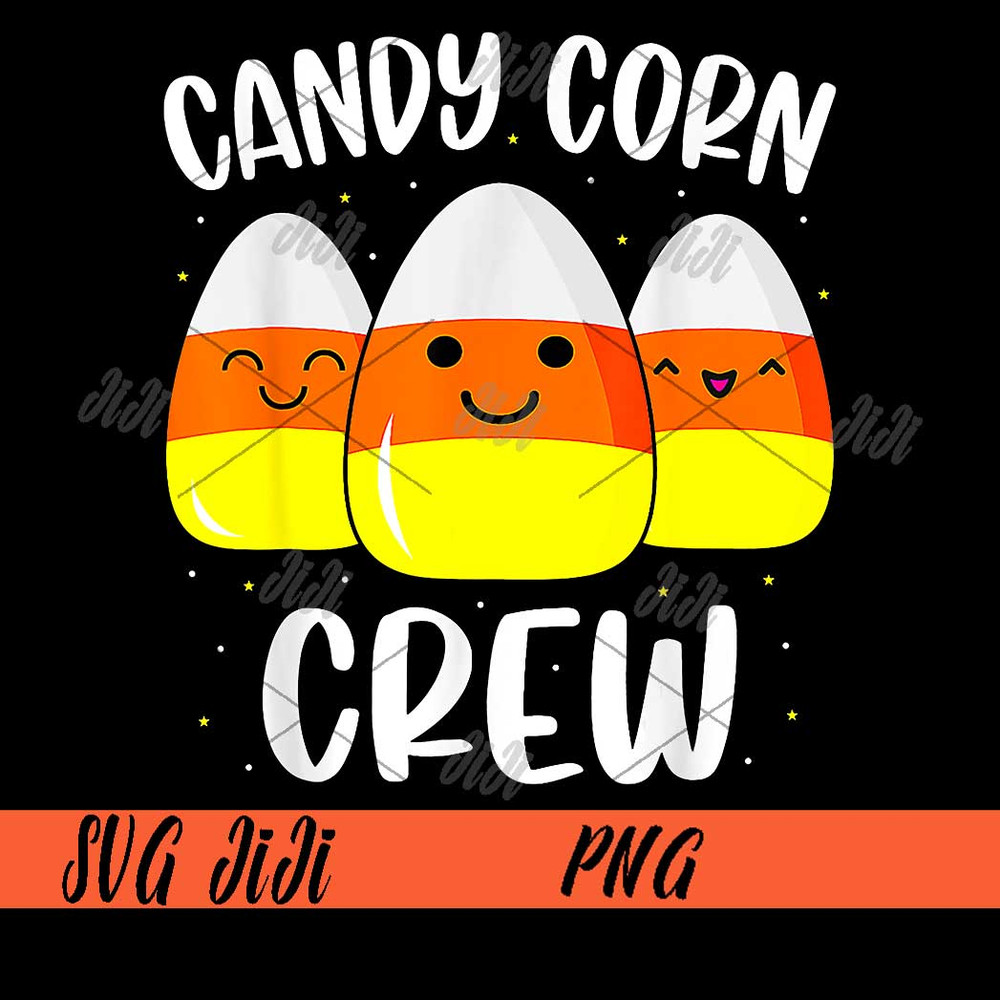 Candy-Corn-Crew-PNG,-Halloween-PNG,-Candy-Halloween-PNG.jpg