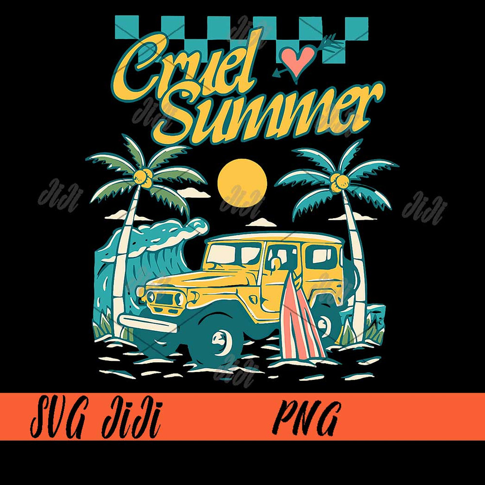Cruel-Summer-PNG,-Summer-Beach-PNG,-Summer-PNG.jpg