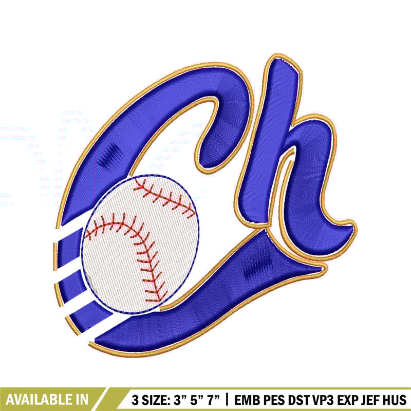 Charros de Jalisco embroidery design, Charros de Jalisco embroidery, Football embroidery, logo shirt, Digital download..jpg