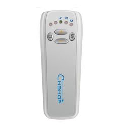Ritm SCENAR CHANS-02 electrical neurostimulator for home therapy