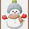 New Year snowman5.jpg