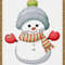New Year snowman6.jpg