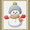 New Year snowman11.jpg