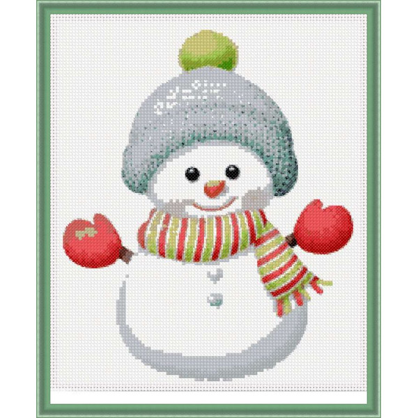 New Year snowman12.jpg