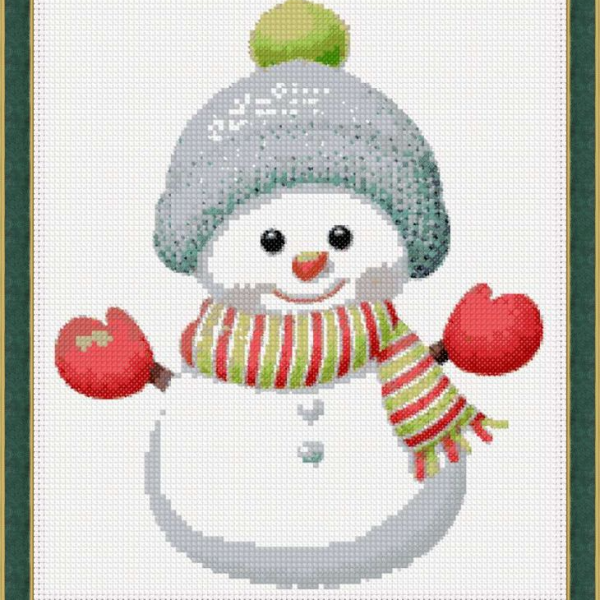 New Year snowman2.jpg