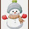 New Year snowman3.jpg