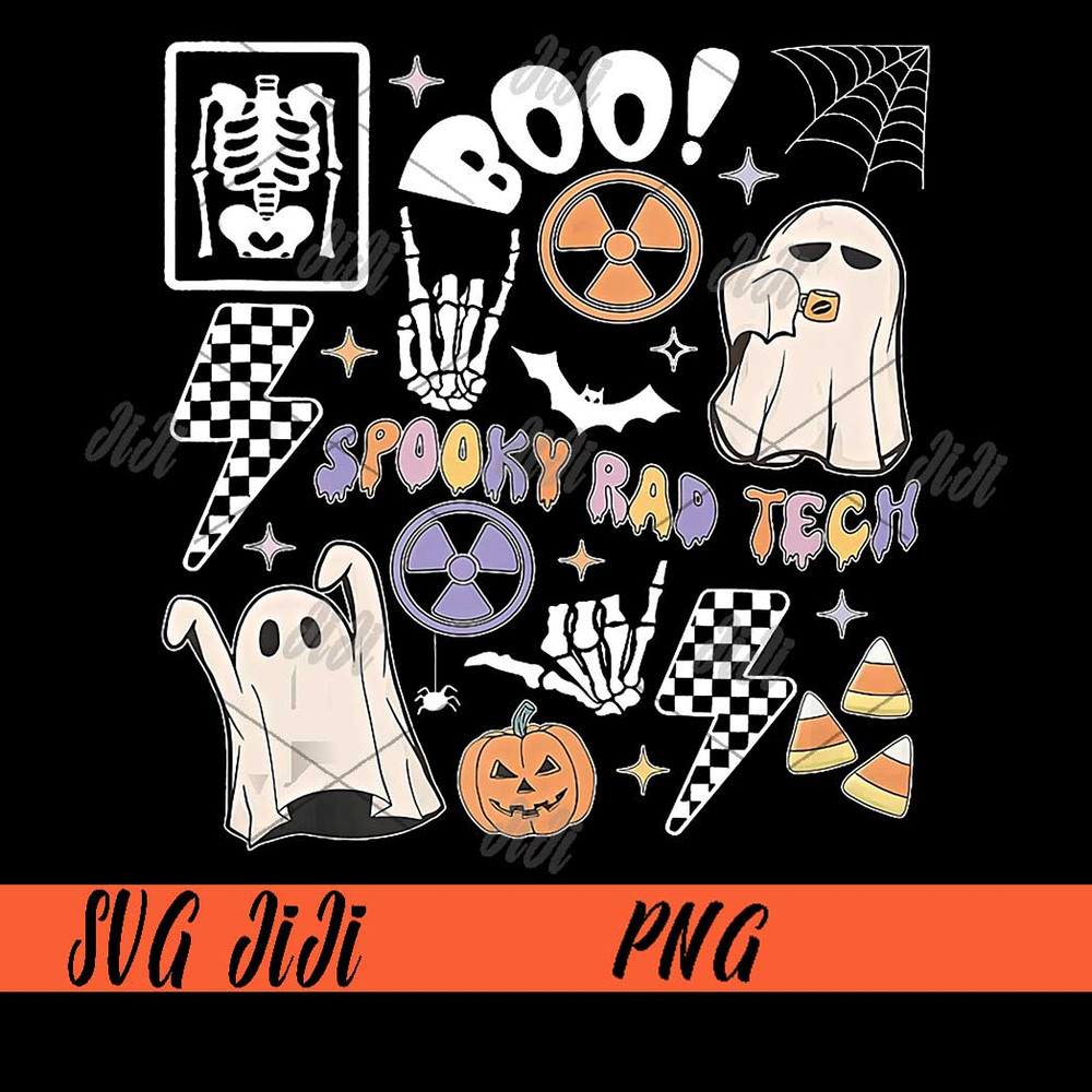 Groovy-Spooky-Rad-Tech-PNG,-Retro-Radiologist-Halloween-PNG,-Candy-Ghost-Halloween-PNG.jpg