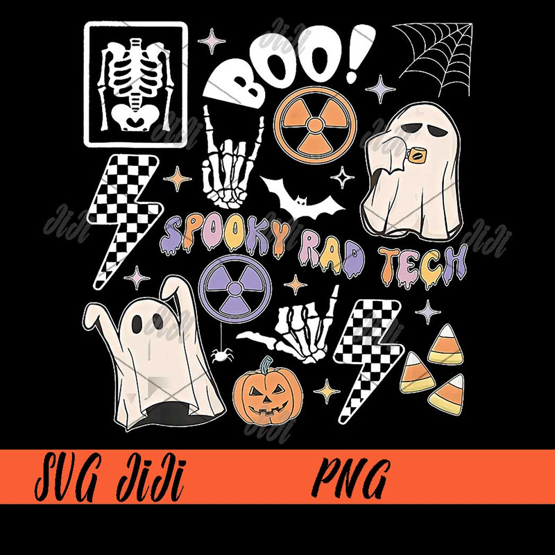 Groovy-Spooky-Rad-Tech-PNG,-Retro-Radiologist-Halloween-PNG,-Candy-Ghost-Halloween-PNG.jpg