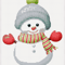 New Year snowman1.jpg
