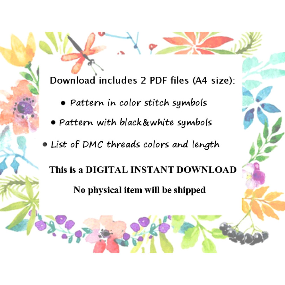 Cross Stitch Pattern Info IU.jpg