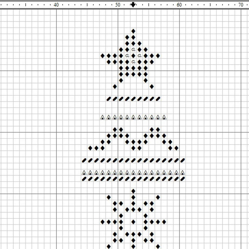 Happy new year cross stitch chart.jpg