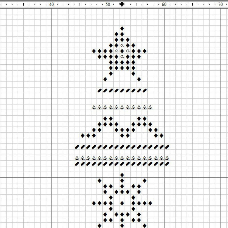 Happy new year cross stitch chart.jpg