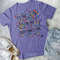 my-image-4.jpeg