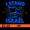 I-Stand-With-Israel-PNG,-Flag-Jewish-Freedom-Solidarity-PNG.jpg