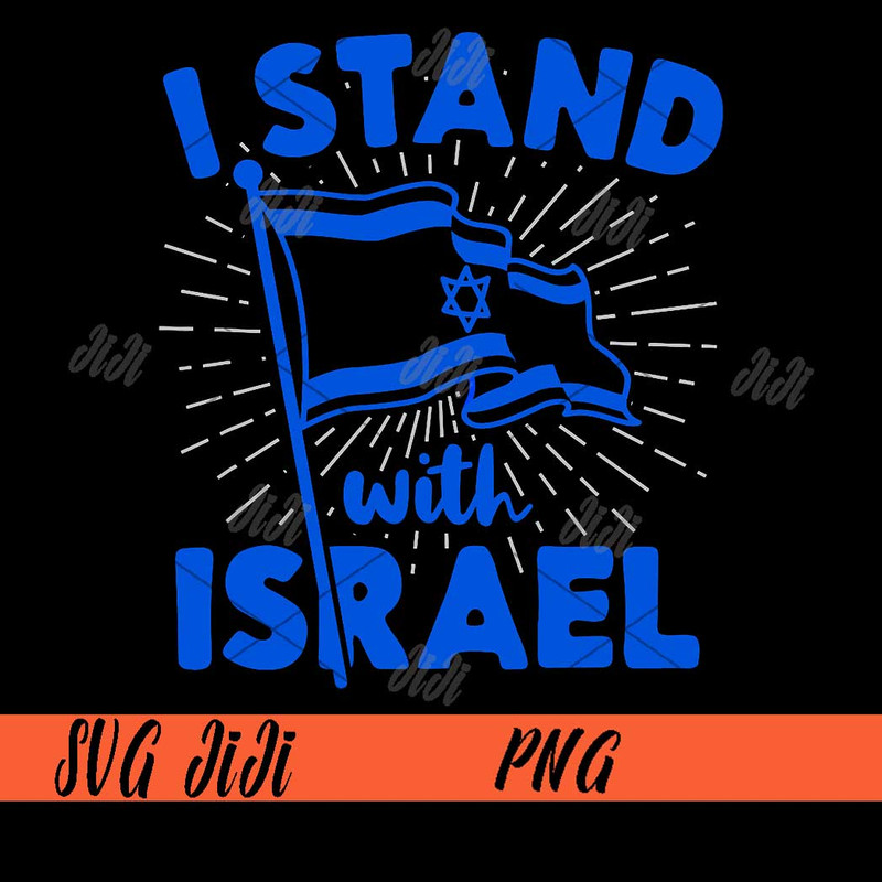 I-Stand-With-Israel-PNG,-Flag-Jewish-Freedom-Solidarity-PNG.jpg