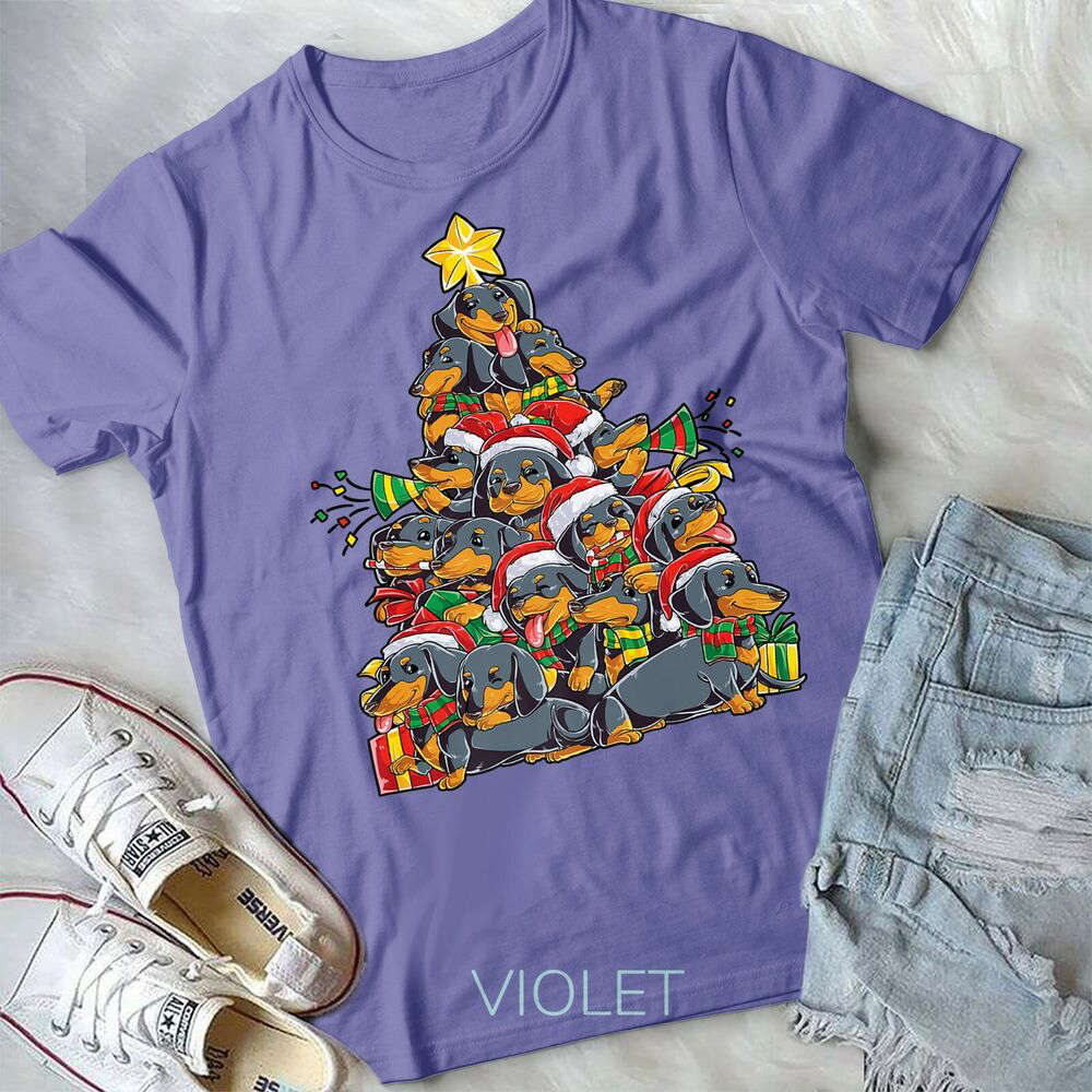 my-image-8.jpeg