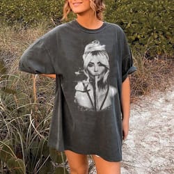 ciao kim pasta shirt, kim kardashian t-shirt, vintage style t-shirt