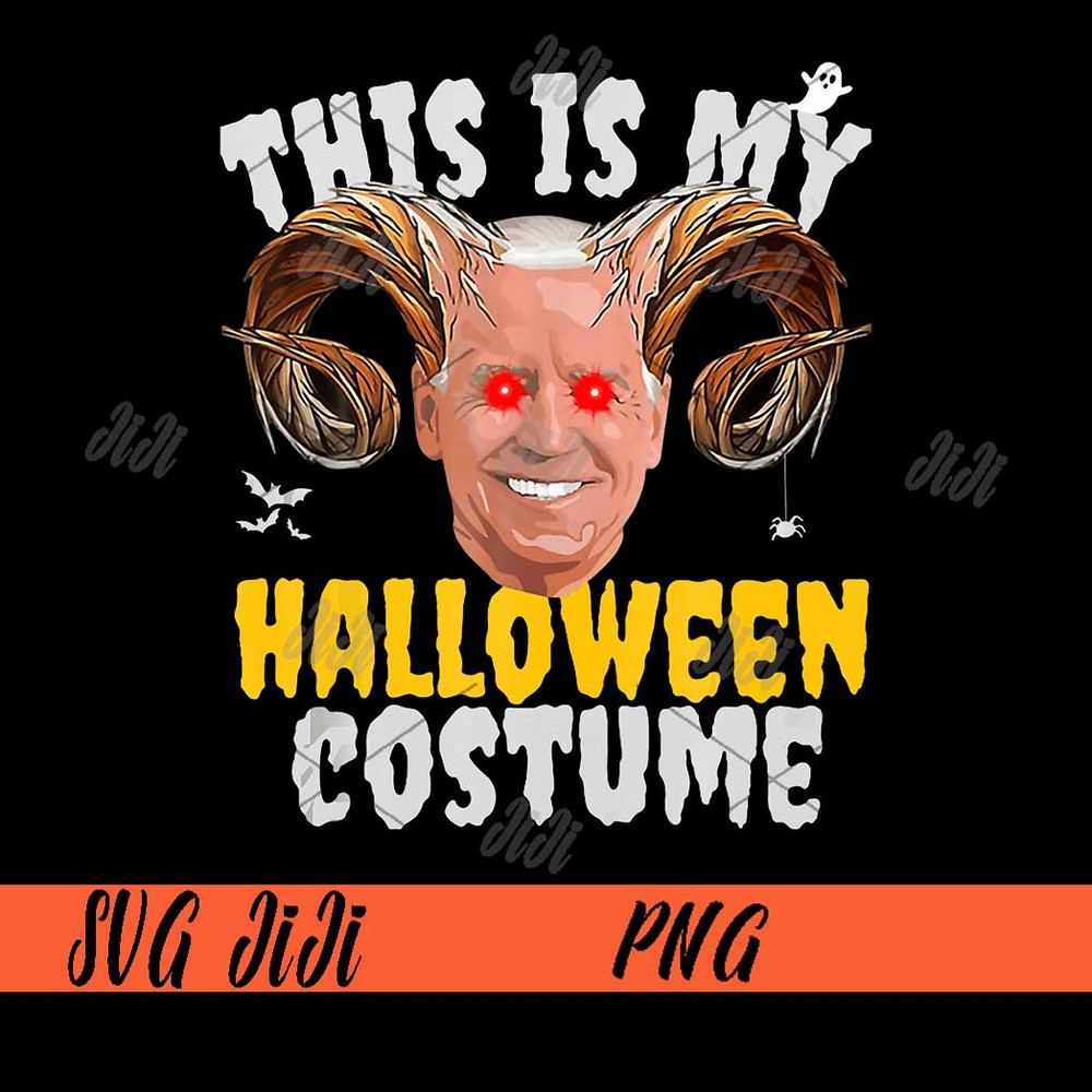 This-Is-My--Halloween-Costume-PNG,-Joe-Biden-Halloween-PNG,-Spooky-Season-Halloween-PNG.jpg