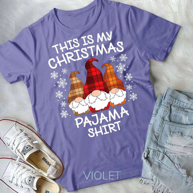 my-image-8.jpeg