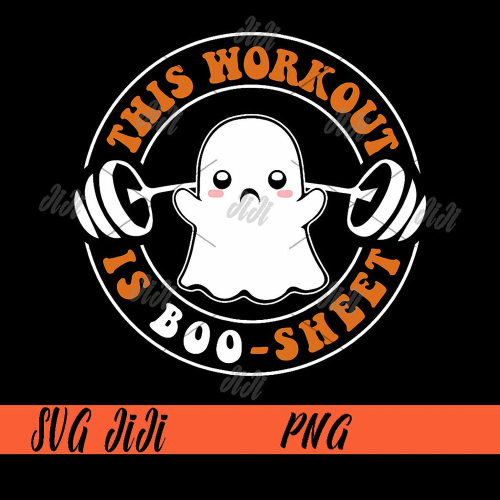 This-Workout-Is-Boo-Sheet-PNG,-Funny-Cute-Gym-Ghost-Halloween-PNG,-Ghost-Gym-PNG.jpg