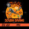 Trick-Or-Scuba-Diving-PNG,-Halloween-Family-PNG,-Spooky-Season-PNG.jpg