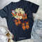 my-image-5.jpeg