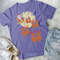 my-image-8.jpeg