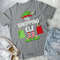 my-image-2.jpeg
