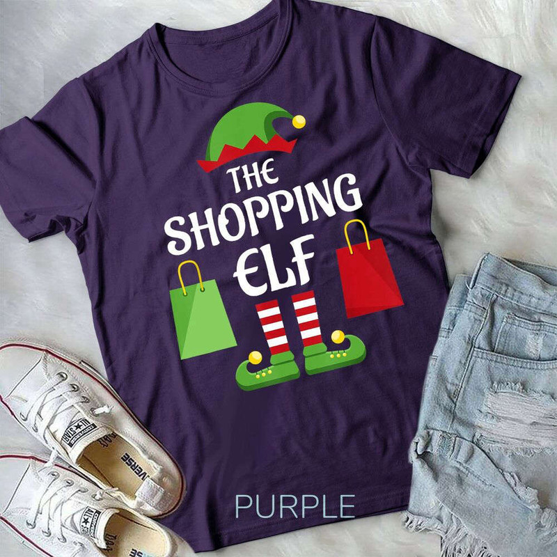 my-image-6.jpeg