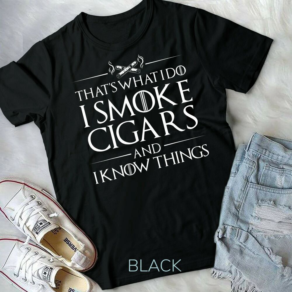 my-image-0.jpeg