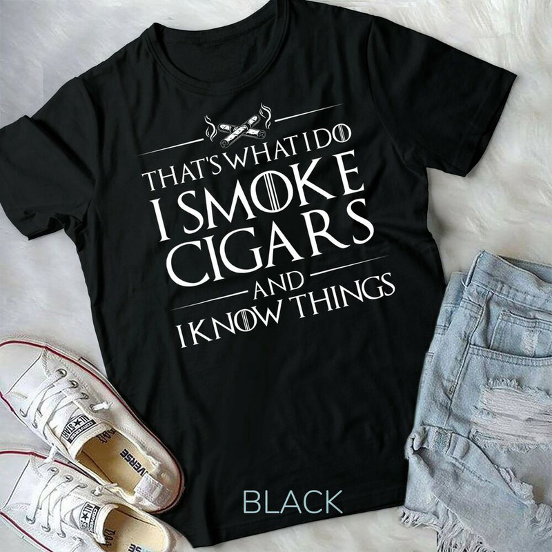 my-image-0.jpeg