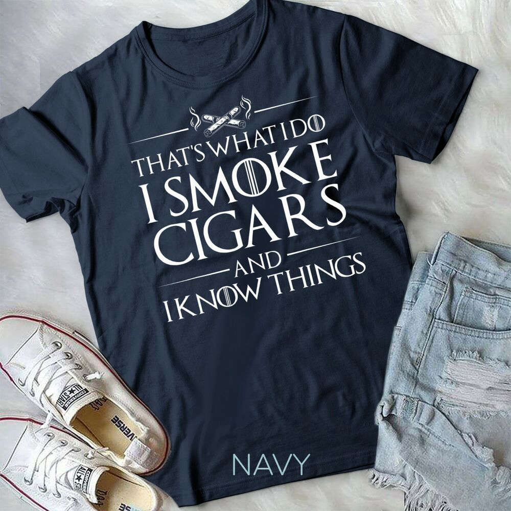 my-image-5.jpeg