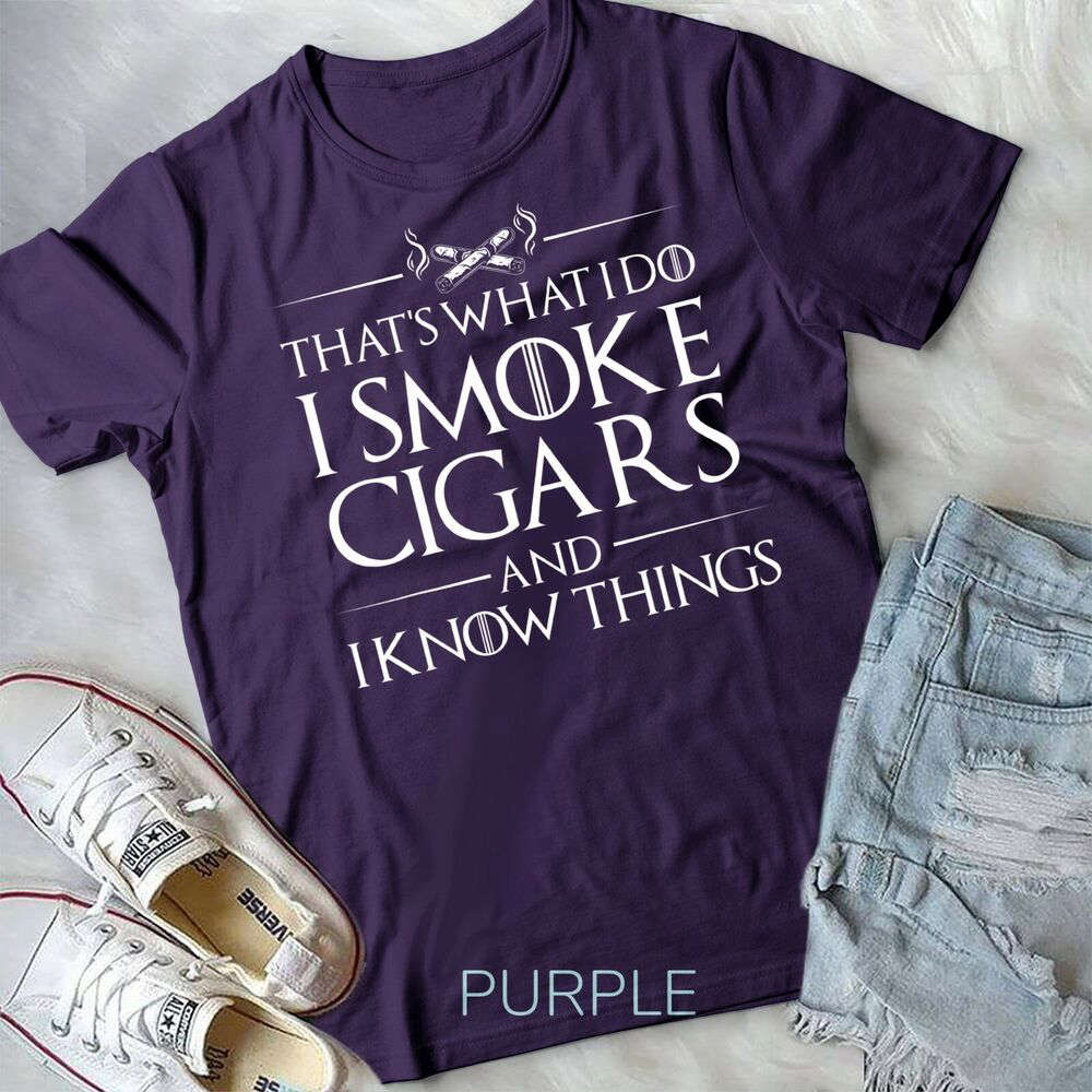 my-image-6.jpeg