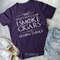 my-image-6.jpeg