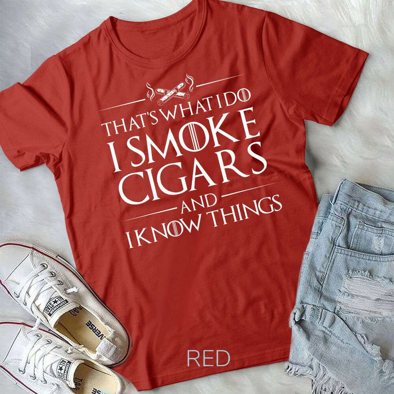 my-image-7.jpeg