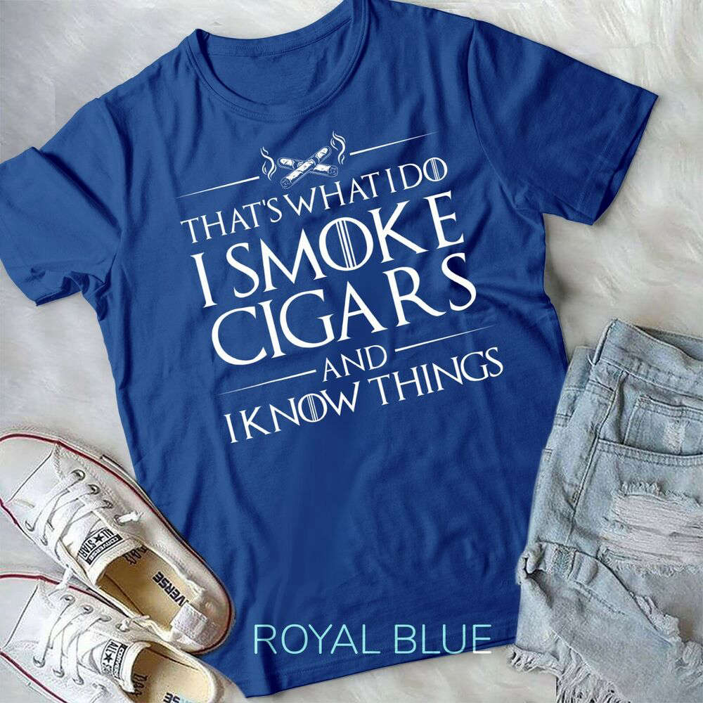 my-image-8.jpeg