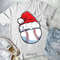 my-image-9.jpeg