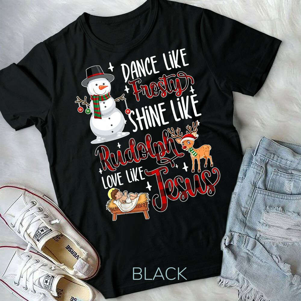 my-image-0.jpeg
