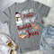 my-image-2.jpeg