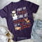my-image-6.jpeg