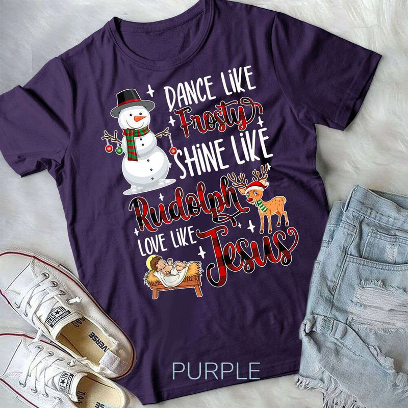 my-image-6.jpeg