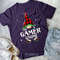 my-image-6.jpeg