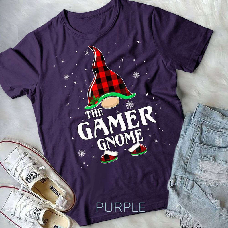 my-image-6.jpeg