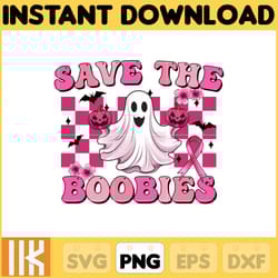 save the boobies png, designs breast cancer png, breast cancer png, cancer awareness, pink ribbon.