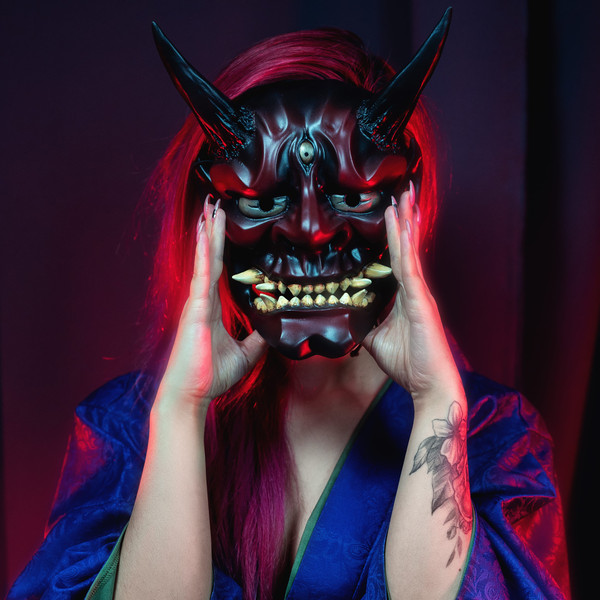 RED demon mask buy.jpg