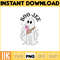Halloween Ghost Png, Boo Jee Png, Boo Png, Spooky Ghost Png, Spooky Season Ghost Png, Spooky Vibes Png, Halloween Gifts.jpg